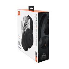 Jbl tune 760nc gebraucht kaufen  Göppingen