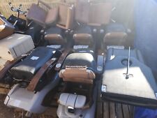 Nail salon equipment for sale  Shirley