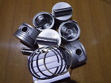 Ford 2.8 piston for sale  GRAYS