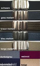 Elastischer gürtel schnellver gebraucht kaufen  Grebenhain