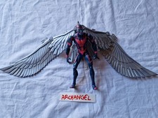 Arcangelo archangel action usato  Italia