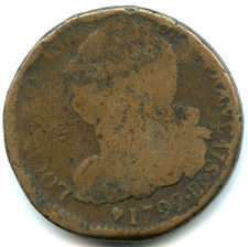 Louis xvi sols d'occasion  Lyon IV