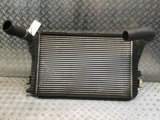 679217 679217 ladeluftkühler gebraucht kaufen  Leverkusen