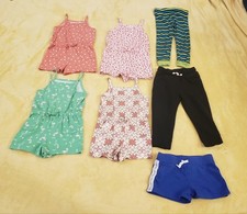 Lot girls toddler for sale  Phoenix