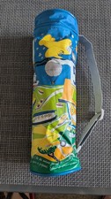 Pastis etui isotherme d'occasion  France