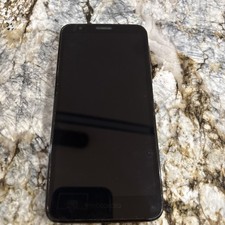 Motorola moto smartphone for sale  Solon