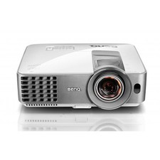 Mw632st benq mw632st usato  Italia