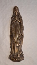 Heilige muttergottes maria gebraucht kaufen  Greven