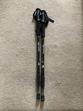 Fit life telescopic for sale  BATH