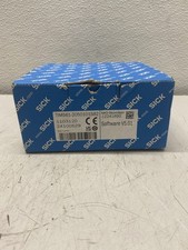 Sick tim561 2050101s82 for sale  Kansas City