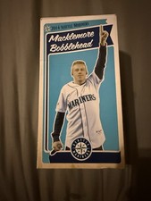 macklemore bobblehead for sale macklemore bobblehead for sale Olympia