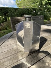 hip flasks for sale hip flasks for sale FRODSHAM