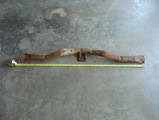 Chevelle cutlass body for sale  Springfield
