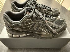 New balance 1906af usato  Bassano del Grappa