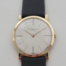Audemars piguet geneve for sale  Beverly Hills