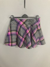 Ted baker wool for sale  SHEFFIELD