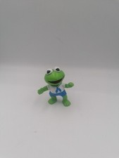 Kermit bébé vintage d'occasion  Auneau
