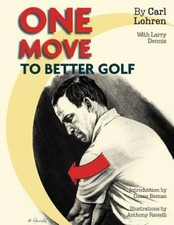 One move better for sale  Montgomery