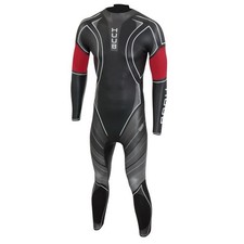 Huub archimedes iii for sale  EDINBURGH