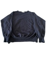 Giorgio armani collezioni gebraucht kaufen Giorgio armani collezioni gebraucht kaufen  Wiesbaden