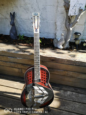 Royall dlt12sc dsb for sale  BRIDGEND