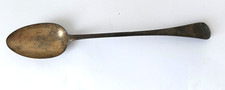 Collectible spoon 13 for sale  UK