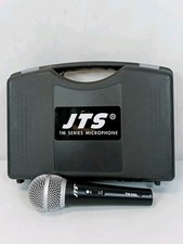 Jts series 989 for sale  KIDDERMINSTER