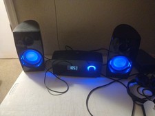 Blackweb home stereo for sale  Greeley