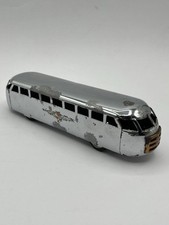 Tin toy ingap usato  Torino