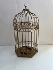Decorative large gold for sale  OLDHAM