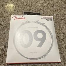 Fender super bullets for sale  East Rutherford