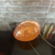 Glas range gebraucht kaufen  Reisbach