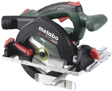 Metabo ks18ltx57bl akku gebraucht kaufen  Nidda