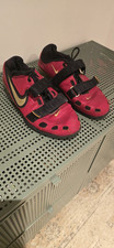 Size 8.5 eur for sale  CHELTENHAM