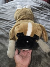arara caninde comprar usado arara caninde comprar usado Enviando para Brazil