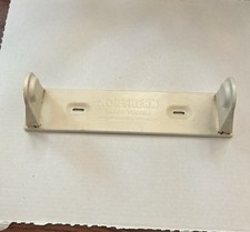 Vintage mcm metal for sale  Austin