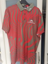 j lindeberg for sale j lindeberg for sale TIPTON