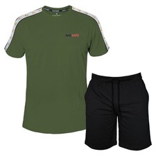 Set completo uomo usato  Italia