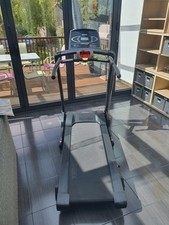 york aspire treadmill for sale  SHEFFIELD