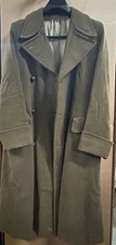 soviet overcoat for sale soviet overcoat for sale Glendora