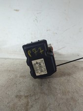 Mini cooper 2010 for sale Mini cooper 2010 for sale  OSSETT