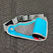 Trail running hydration for sale  San Diego