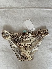 Tankini slip größe gebraucht kaufen  Köln