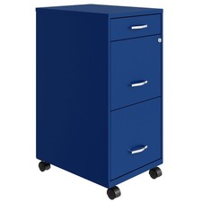 Space solutions 18in for sale  Lincoln