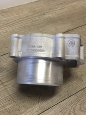 2022 ktm 350 for sale  Wildomar
