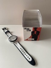 Swatch watch ygs4012 for sale  GREAT MISSENDEN