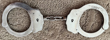 Peerless handcuff company for sale  Fort Lauderdale