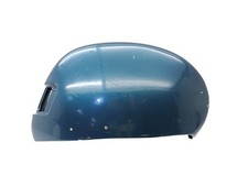 Coque arrière 125 d'occasion  Visan