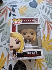 Funko pop movies for sale  FOLKESTONE