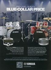 2011 print yamaha for sale  Painesville